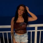 chloe.ousley