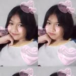 _nanaddddddddd79