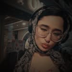 kajalpandeyreal