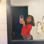 msdangerdoll