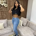 taismarygonzalez