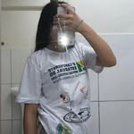 axe.flozinha