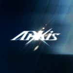 arkis.official
