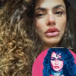 valentina_roma_artista