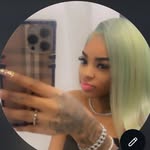 _.trappdoll