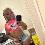 blasiannndolll