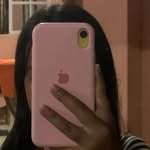 grwm._piery profile picture