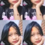 cila_sukamachaa