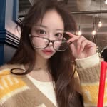 _2525_neko