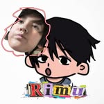 silyaoslyoaikouka0525