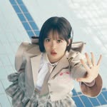 15_soyo614