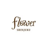 flower_shinjuku