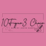 10figur3_chair