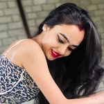 radhikasaxenaofficially