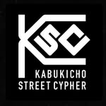 kabukicho_street_cypher
