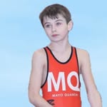 mr_spladle