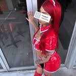 baddieunknown1