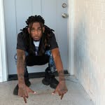 gfrmmk
