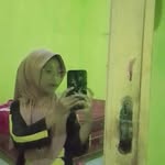 s_imut_3568