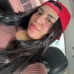 desireth_oficial