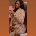 darkskincamille