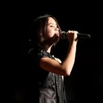 anaelleofficielmusicoff._