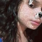 aninha_soso25 profile picture