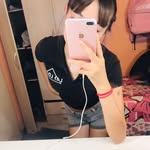 solduartee_98