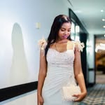 zara_njilour