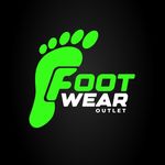 lojasfootwear profile picture