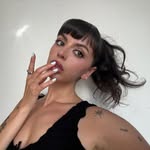 msrebeccablack profile picture