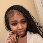 arioffdawock profile picture