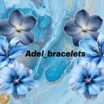 _adel_bracelets_