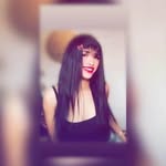 _noou_teelaa_1