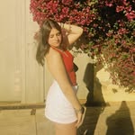 mooraleess_288