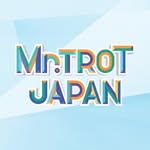 mrtrot_jp