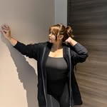 zlfialia