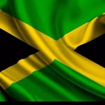 _thyckazzjamaica_