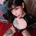 camtalker_sion