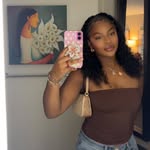 miss_mel27