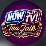 nttvteatalk