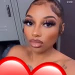 real.prettyprincess__