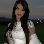 nurova1220