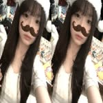 9nyzi._
