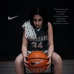 opalsingh314 profile picture