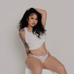 _yungasian