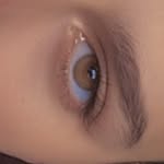 _eugenia_16.11