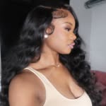 kaylaarion