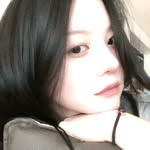 hanchaeyou profile picture