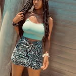 vuyiswa_h_mabuza1012